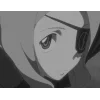 🤩 Эмодзи «пожиратель душ / soul eater» для Telegram