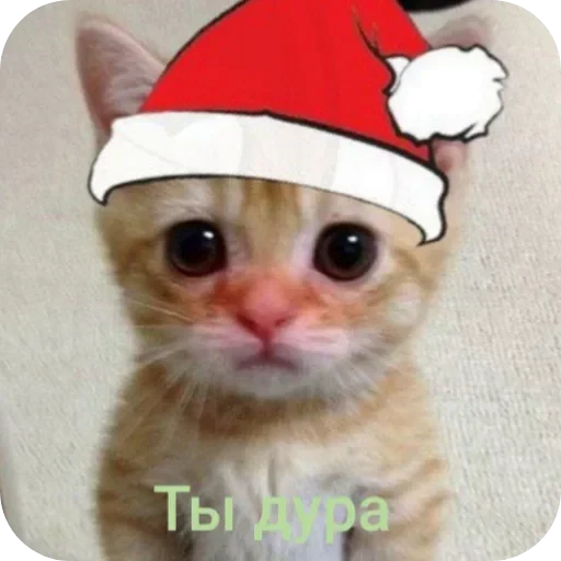 👍 Стикер «Пока» для Telegram