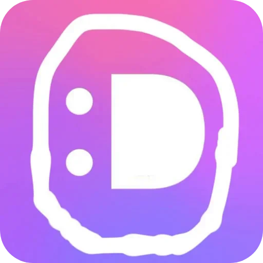 🙂 Стикер «Пока» для Telegram