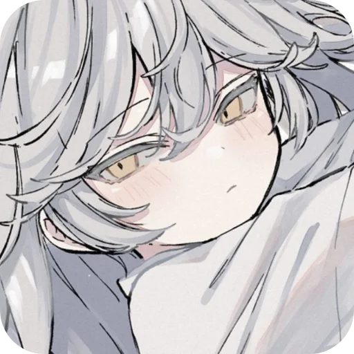 🥰 Стикер «Пока» для Telegram