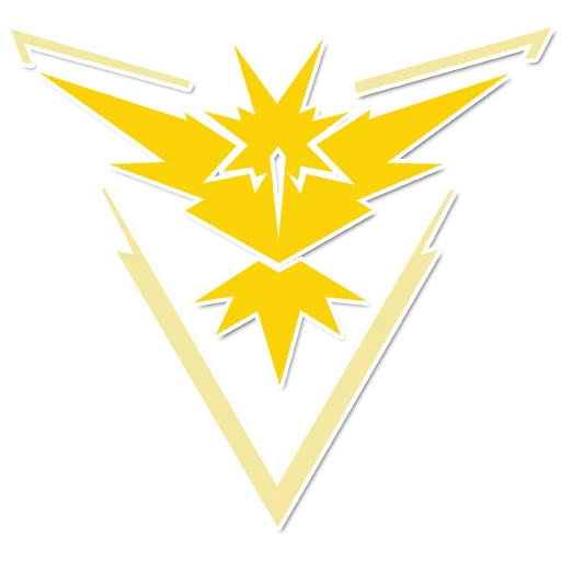 💛 Стикер «Pokemon Покемон» для Telegram