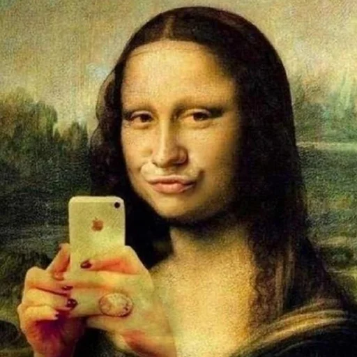 😉 Стикер «Pokee» для Telegram