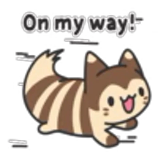 🏃‍♂️ Эмодзи «Pokemon» для Telegram