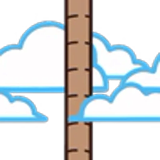 ☁️ Эмодзи «Pokemon» для Telegram