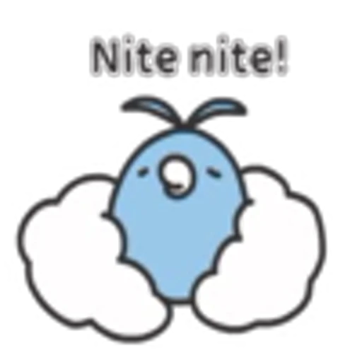 😴 Эмодзи «Pokemon» для Telegram