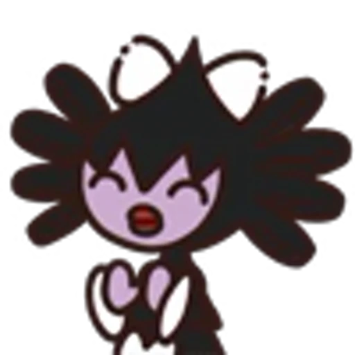 👏 Эмодзи «Pokemon» для Telegram