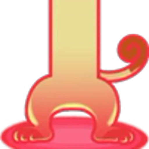 🦵 Эмодзи «Pokemon» для Telegram