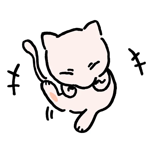😂 Стикер «PokemonGo» для Telegram