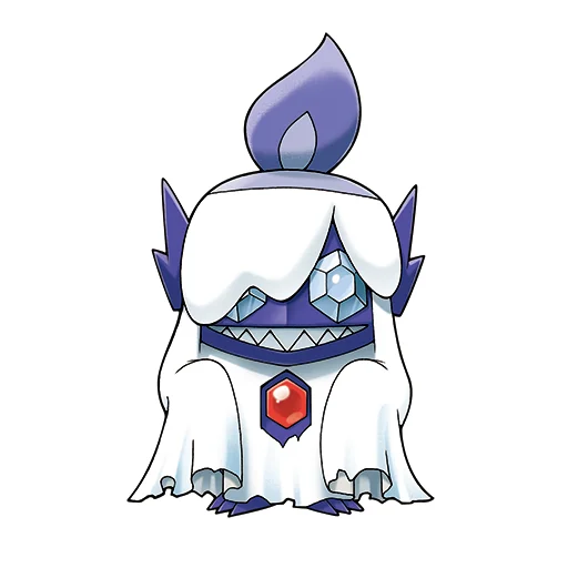 😁 Стикер «PokemonGo» для Telegram