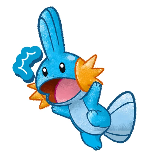 😦 Стикер «PokemonGo» для Telegram