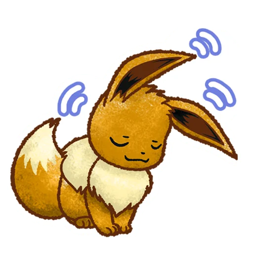✅ Стикер «PokemonGo» для Telegram