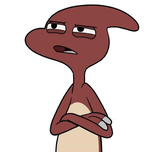 Стикерпак Pokemon&;s Nekoama для Telegram