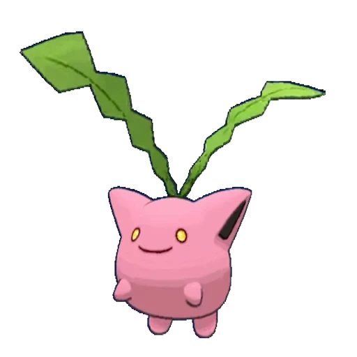 🚁 Стикер «Pokemons» для Telegram