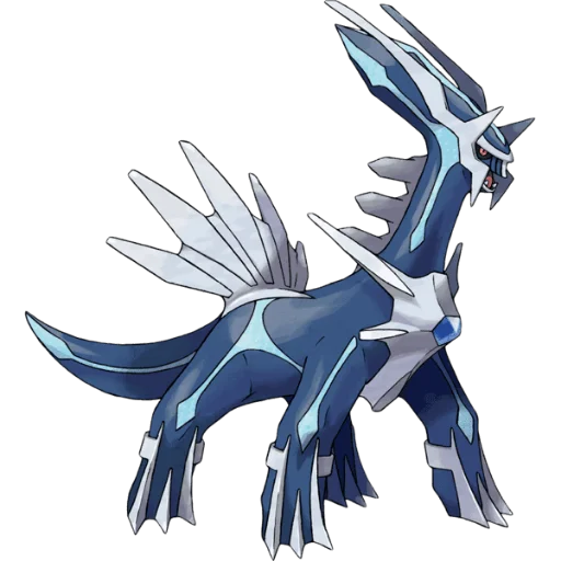 👾 Стикер «Pokemon» для Telegram