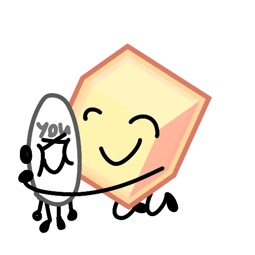 🙂 Стикер «Poker Face Loser» для Telegram
