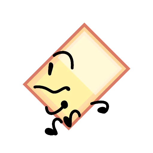 💒 Стикер «Poker Face Loser» для Telegram