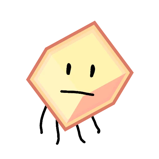 Стикерпак Poker Face Loser для Telegram