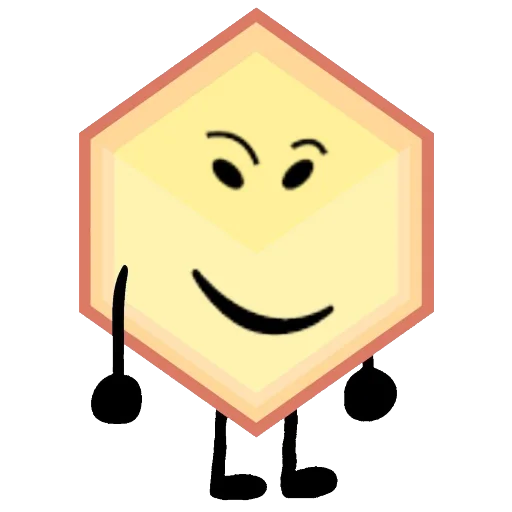 🧵 Стикер «Poker Face Loser» для Telegram