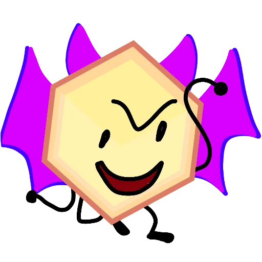 😈 Стикер «Poker Face Loser» для Telegram