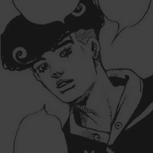 🏹 Стикер «Toru» для Telegram