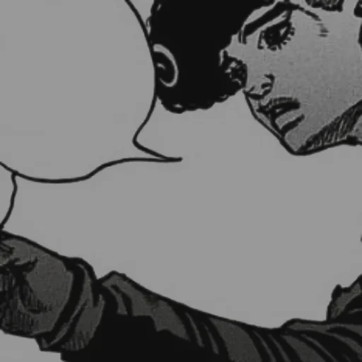 🧧 Стикер «Toru» для Telegram