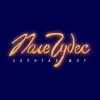 Обложка набора Набор эмоджи с буквами из «Поле чудес»