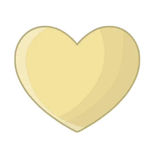 🤩 Эмодзи «Розовые буквы и эмодзи про спорт» для Telegram