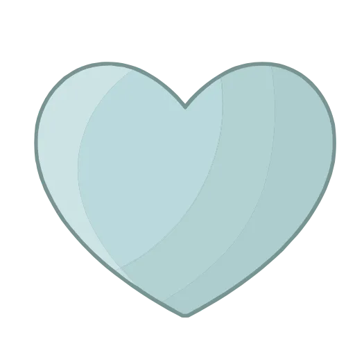 🤩 Эмодзи «Розовые буквы и эмодзи про спорт» для Telegram