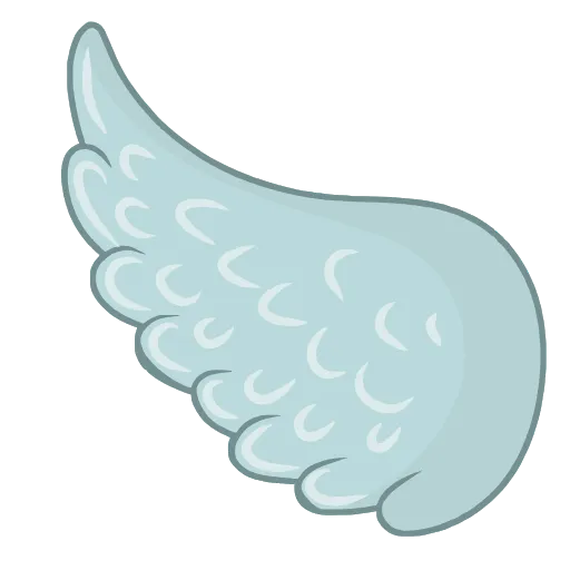 🤩 Эмодзи «Розовые буквы и эмодзи про спорт» для Telegram