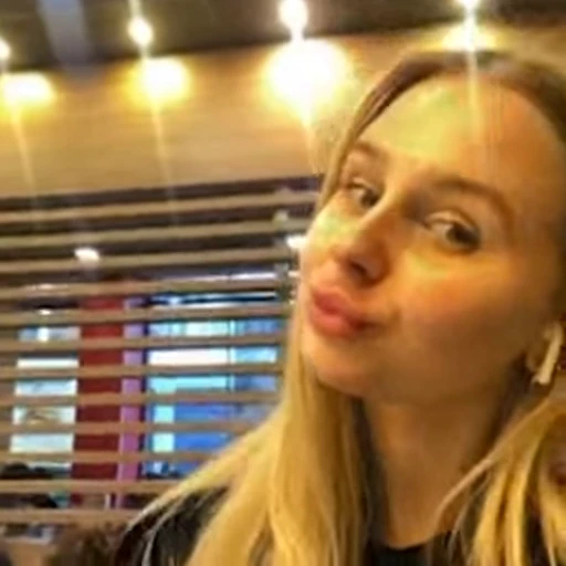 🥤 Стикер «polinasc» для Telegram