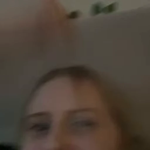 🤨 Стикер «polinasc» для Telegram