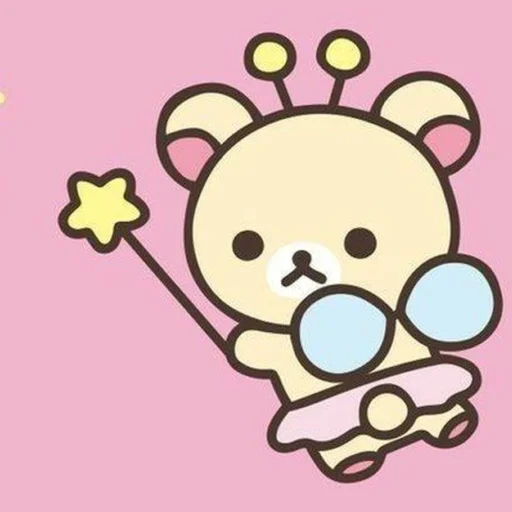 🎂 Стикер «Polinka 13 09 7» для Telegram