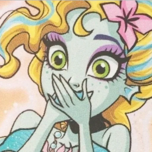 🎂 Стикер «Polinka 13 09 7» для Telegram