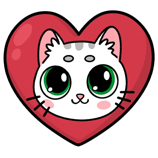❤️ Стикер «Полисорб» для Telegram