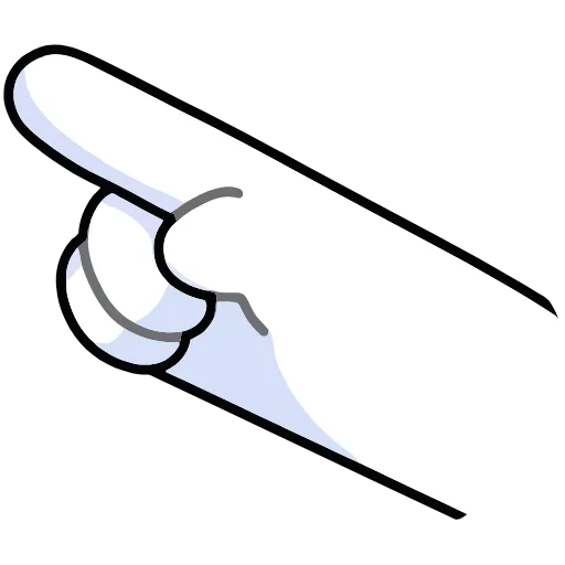 👈 Эмодзи «Гусь — за мат кусь&;» для Telegram