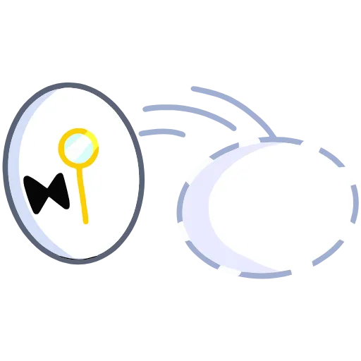 👋 Эмодзи «Гусь — за мат кусь&;» для Telegram