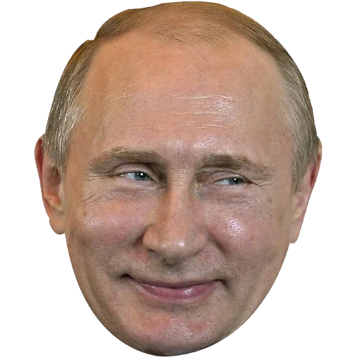 Стикерпак Политмемчики для Telegram