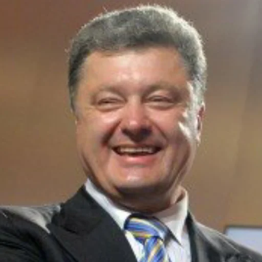 😂 Стикер «Политмемчики» для Telegram