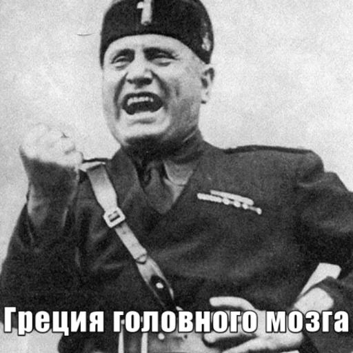 👀 Стикер «Политмемчики» для Telegram