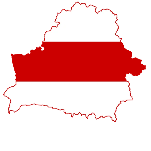 🇧🇾 Стикер «Политмемчики» для Telegram