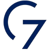 🏳️ Эмодзи «Politicians» для Telegram