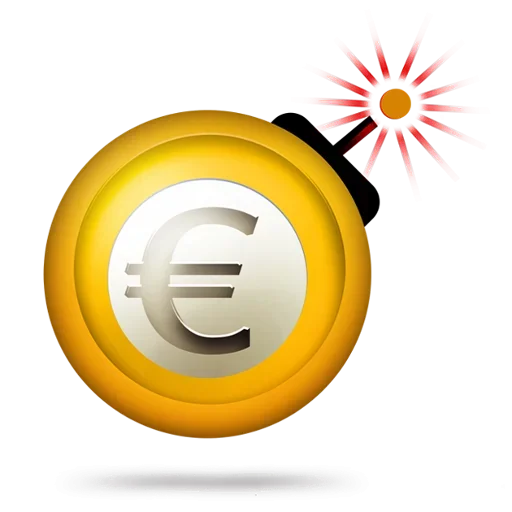 Стикерпак Emojipolitics для Telegram — скачать