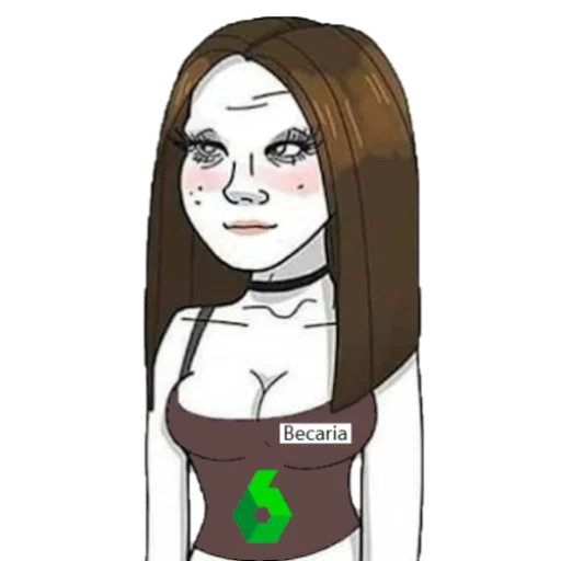 👠 Стикер «Politipack2» для Telegram