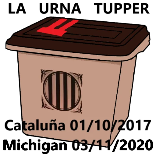 🍽 Стикер «Politipack2» для Telegram