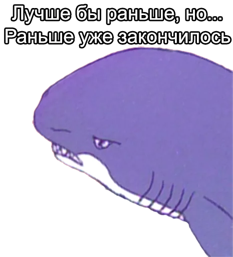👌 Стикер «12ozMouse» для Telegram