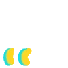 🥶 Эмодзи «буквы полматери - шрифт с обложки одноименной муз.группы» для Telegram