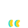 🥹 Эмодзи «буквы полматери - шрифт с обложки одноименной муз.группы» для Telegram