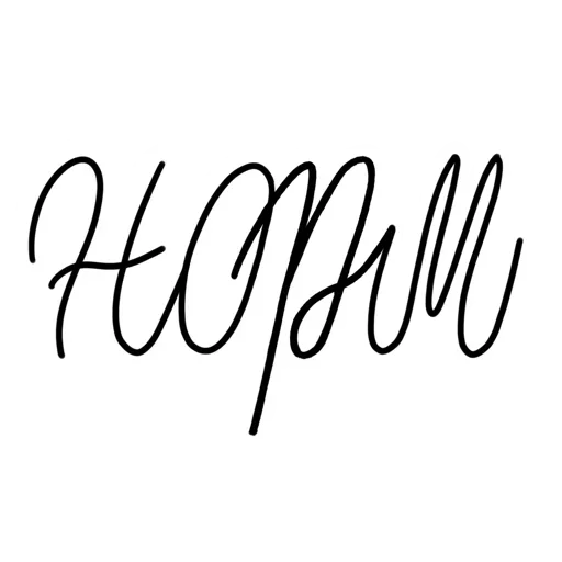 😩 Стикер «Полный ништяк» для Telegram