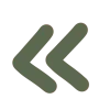 🤩 Эмодзи «Разноцветные новогодние буквы и иконки» для Telegram