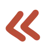 🤩 Эмодзи «Разноцветные новогодние буквы и иконки» для Telegram